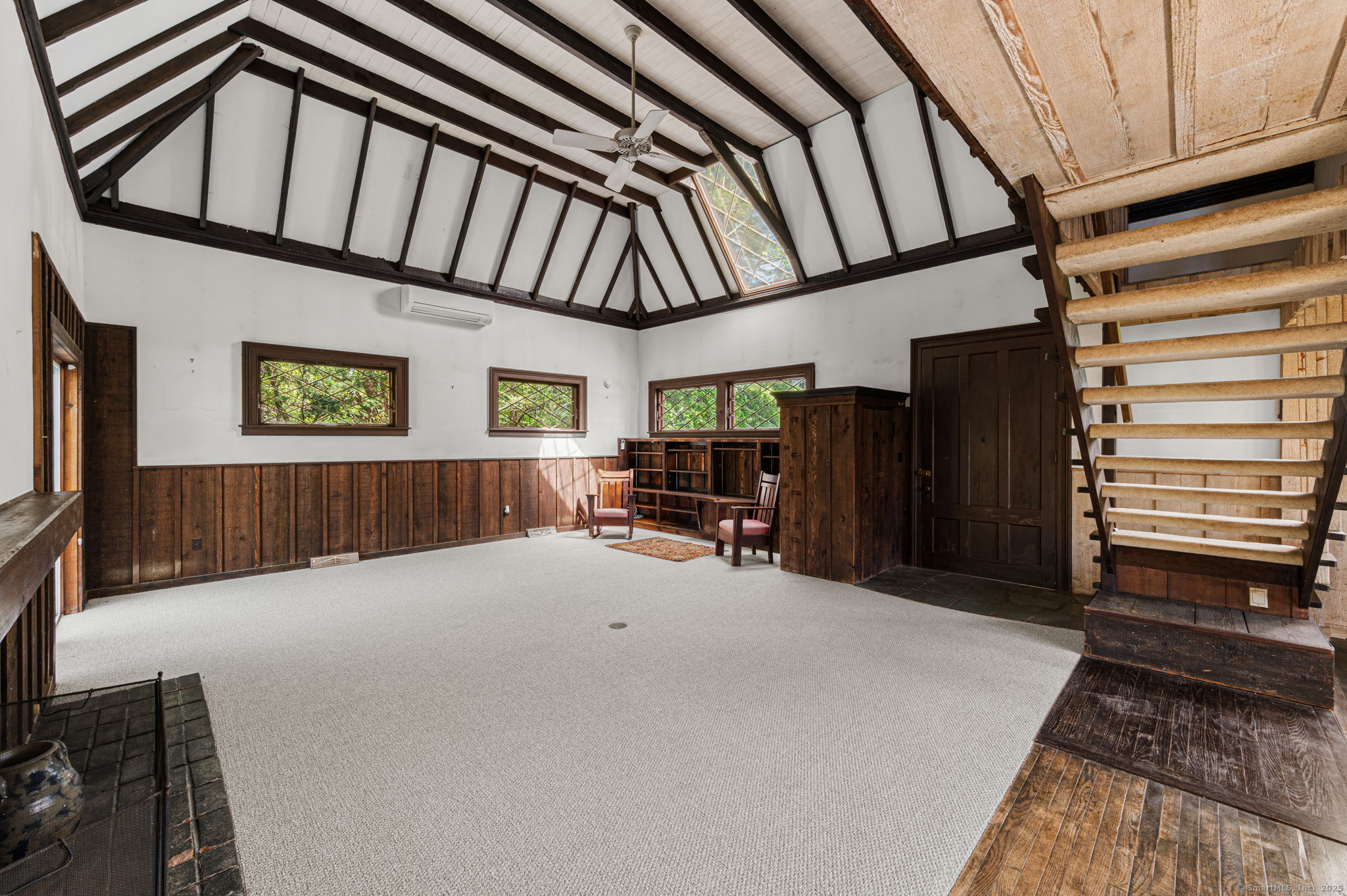 302 Ferry Road, Old Lyme, Connecticut image 4