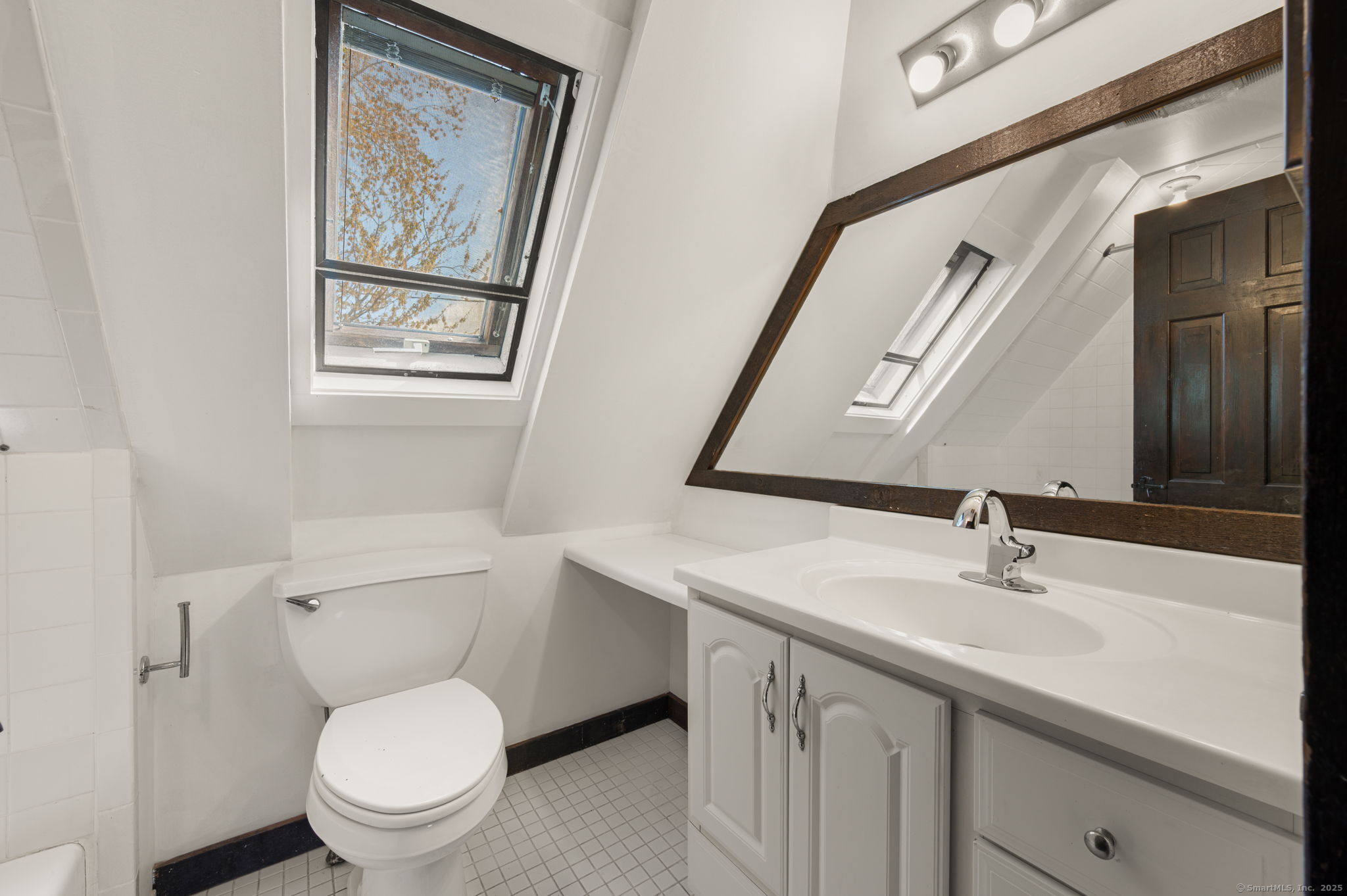 302 Ferry Road, Old Lyme, Connecticut image 22