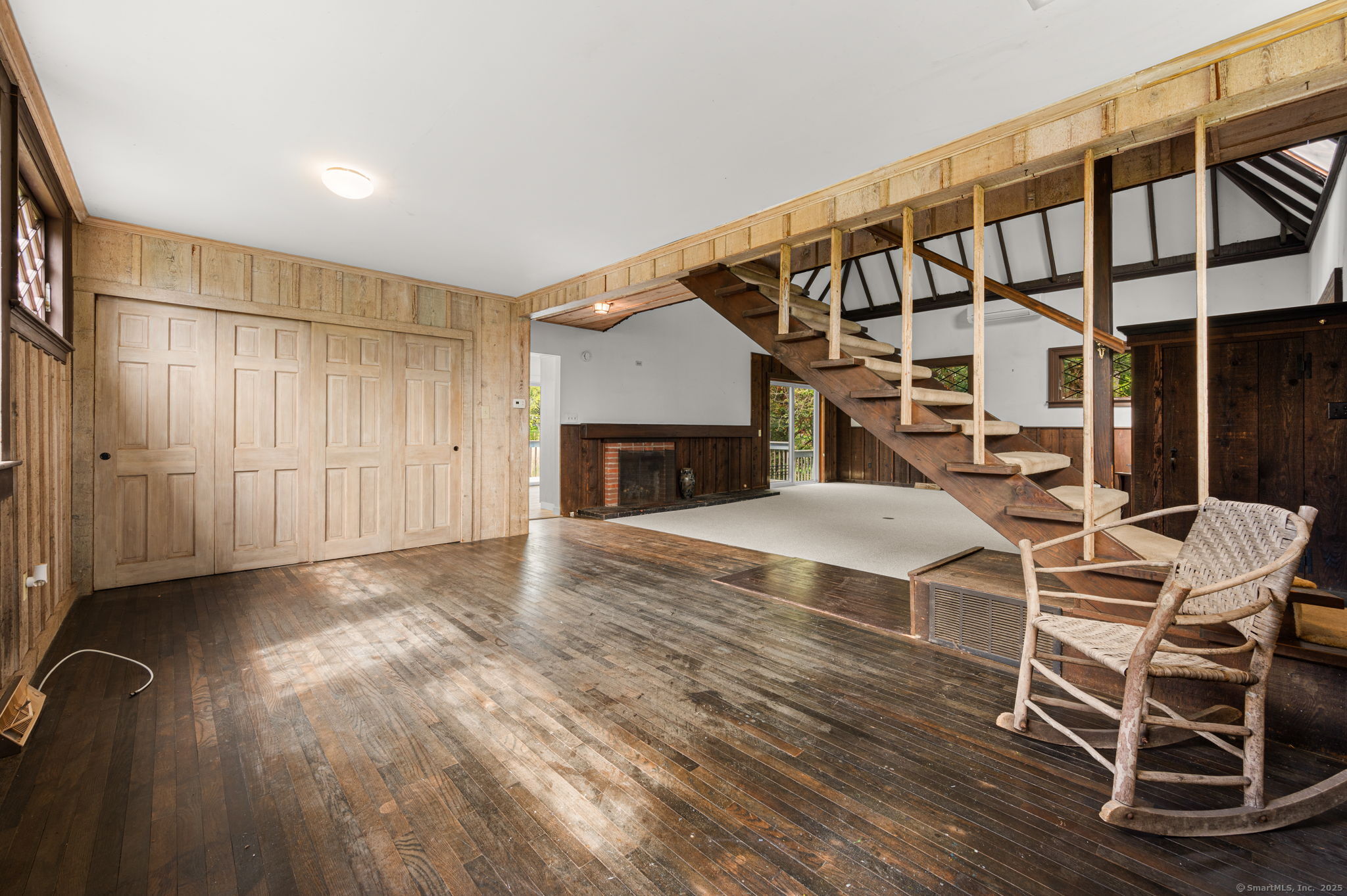 302 Ferry Road, Old Lyme, Connecticut image 10