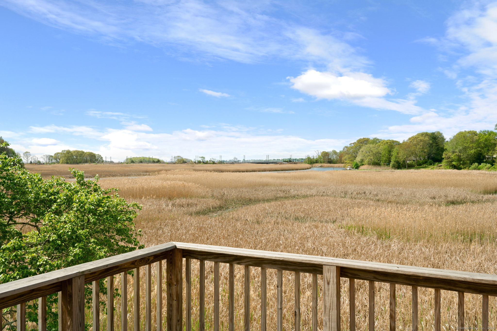 302 Ferry Road, Old Lyme, Connecticut image 20