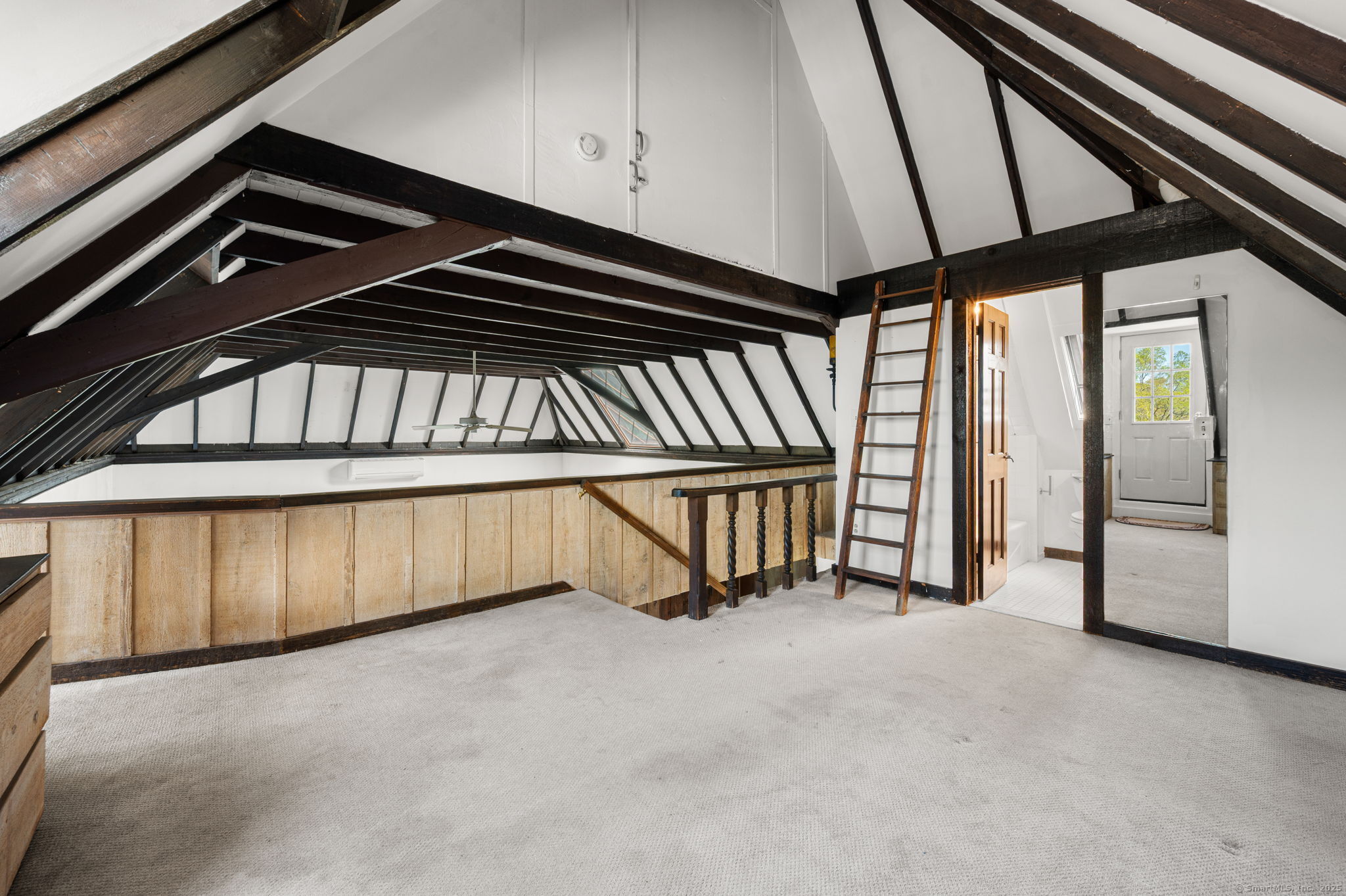 302 Ferry Road, Old Lyme, Connecticut image 21