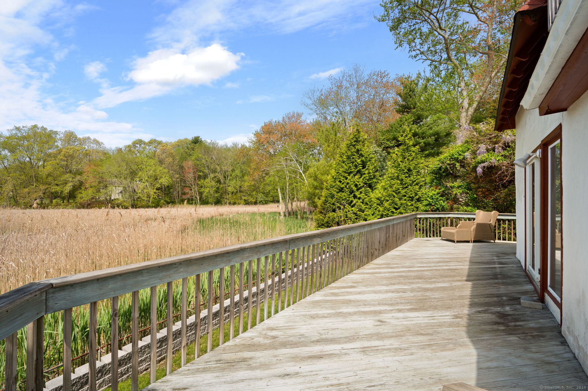 302 Ferry Road, Old Lyme, Connecticut image 27