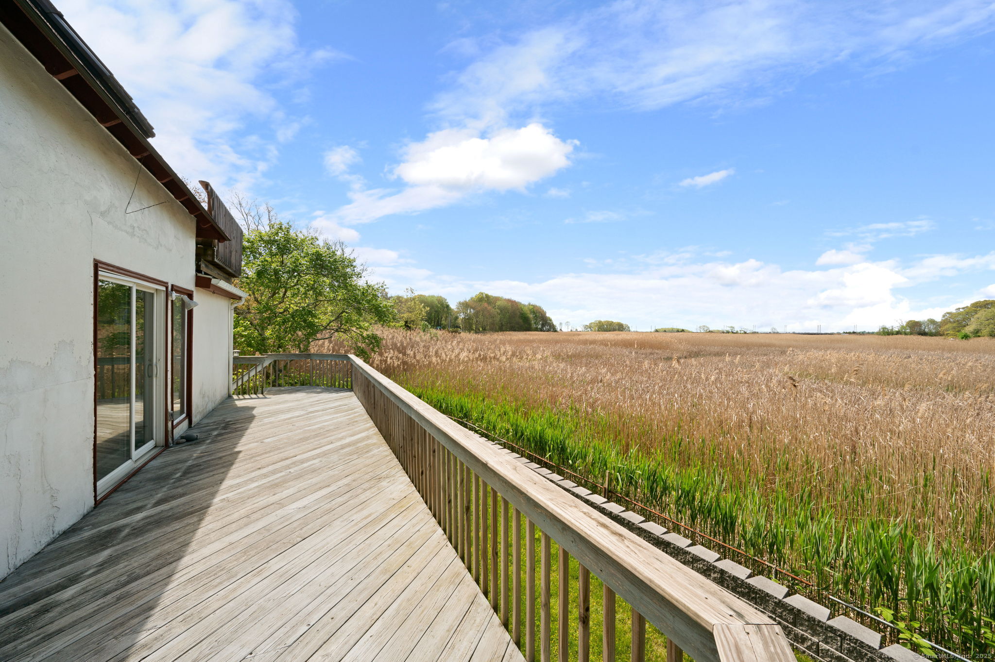 302 Ferry Road, Old Lyme, Connecticut image 26