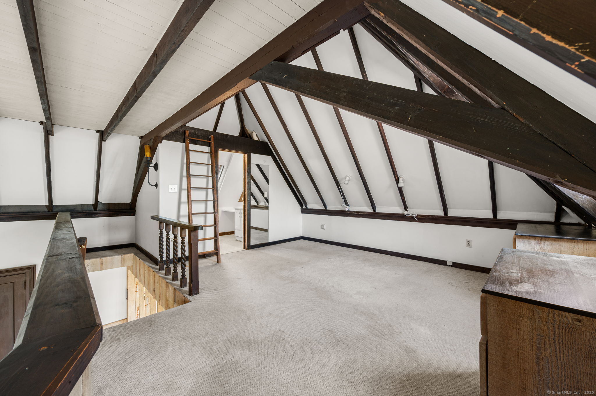 302 Ferry Road, Old Lyme, Connecticut image 17