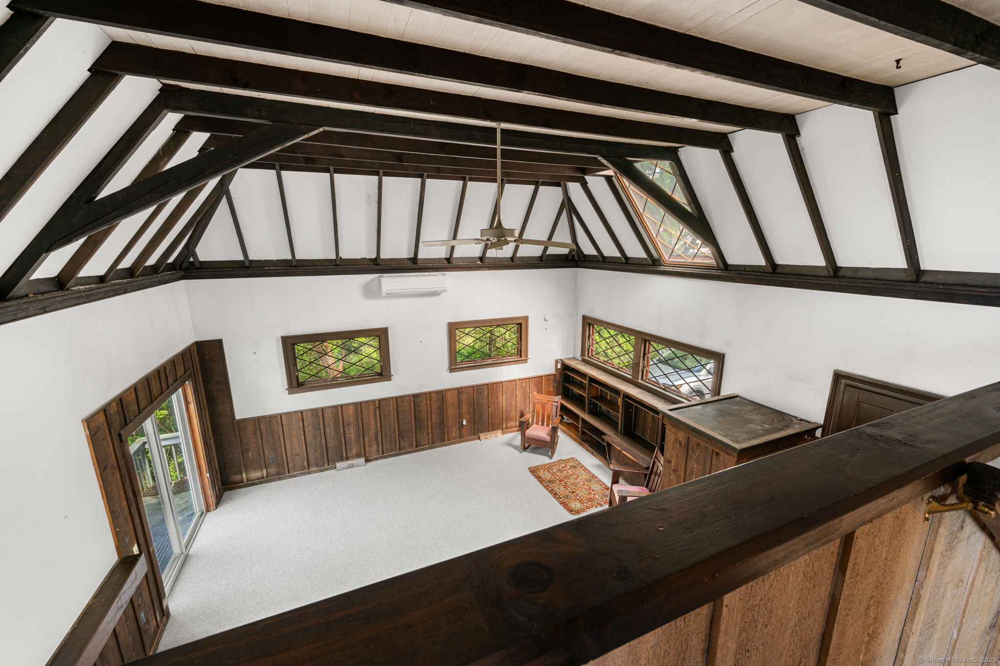 302 Ferry Road, Old Lyme, Connecticut image 24