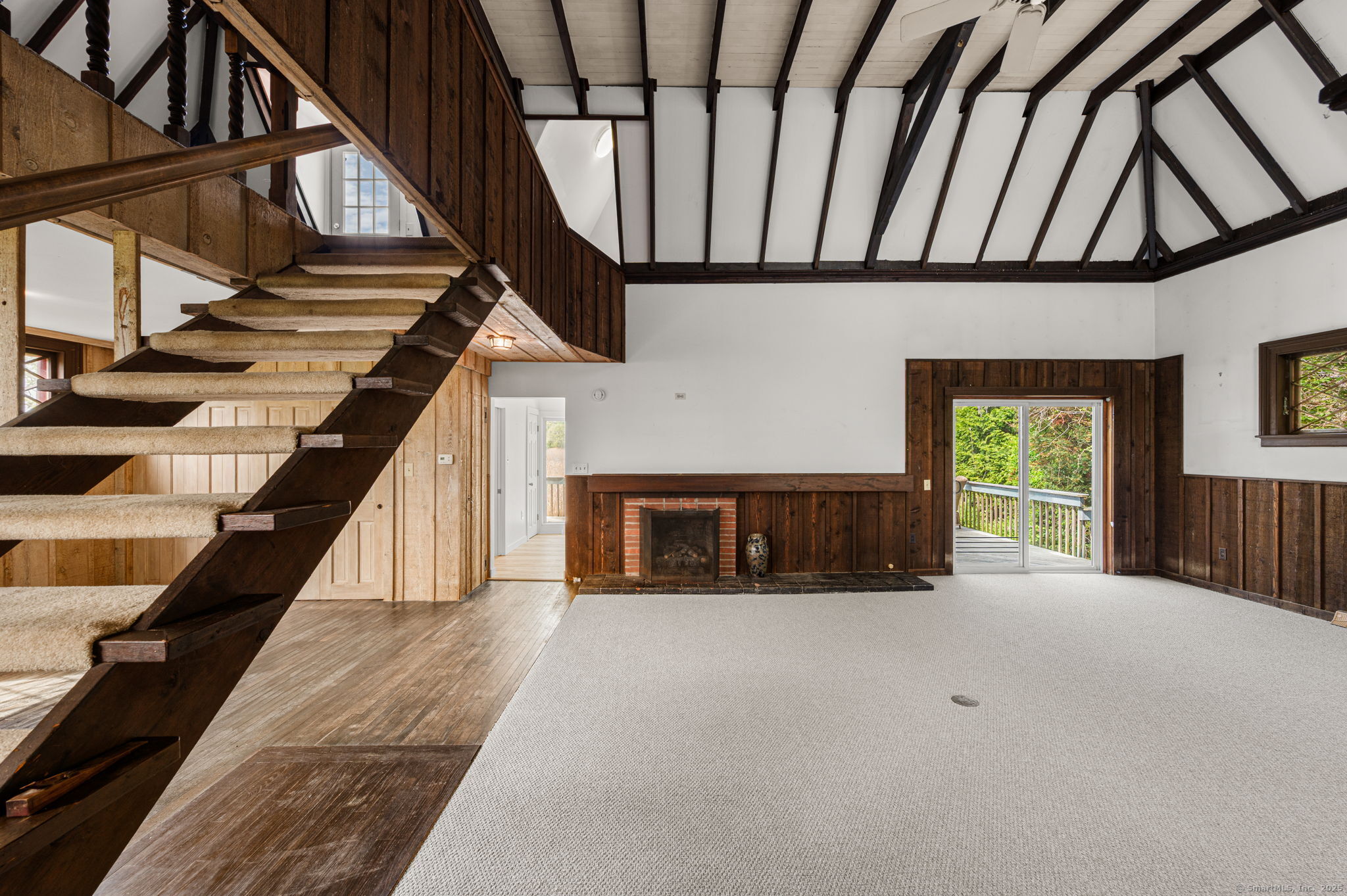 302 Ferry Road, Old Lyme, Connecticut image 3