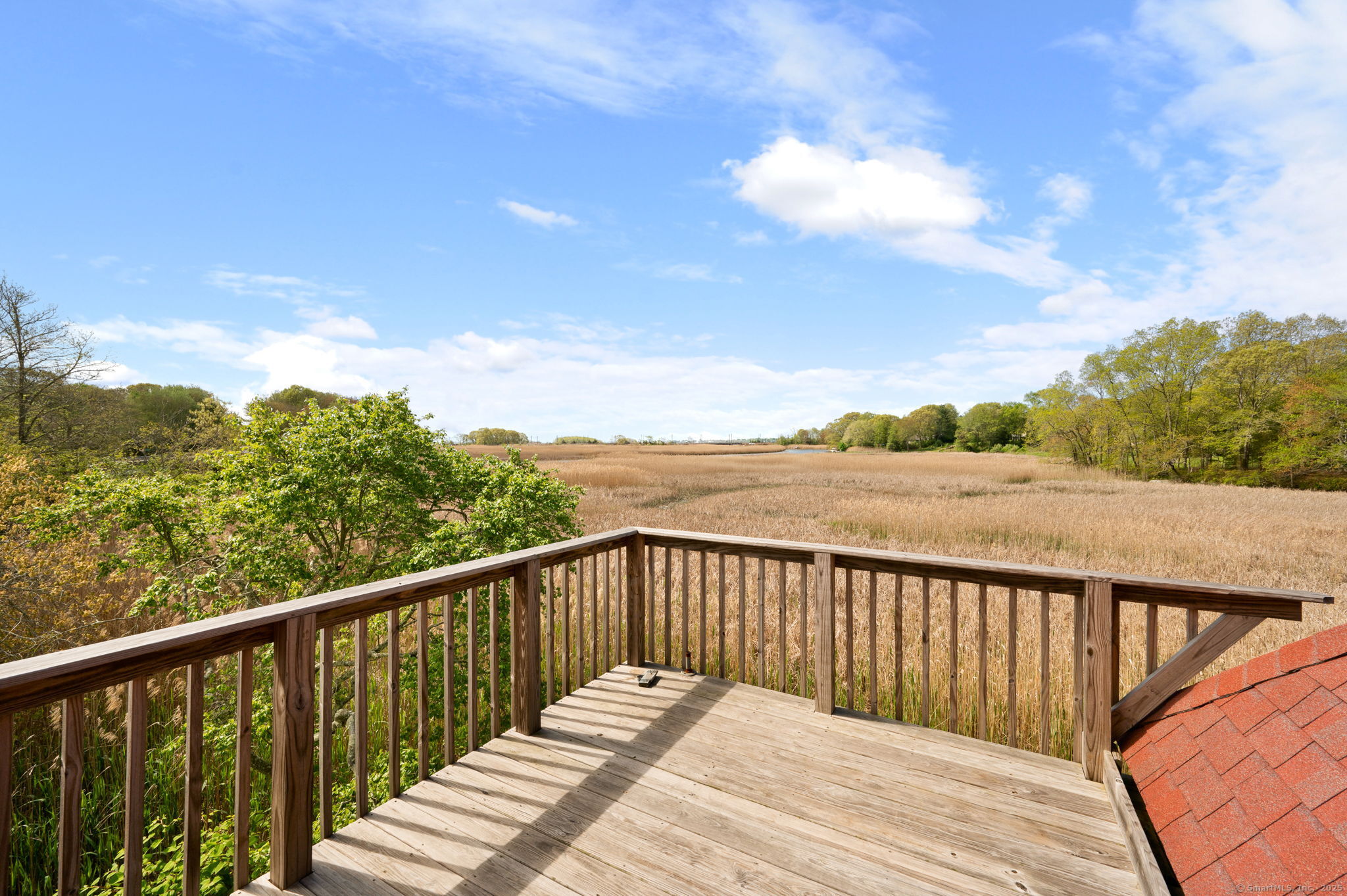 302 Ferry Road, Old Lyme, Connecticut image 19