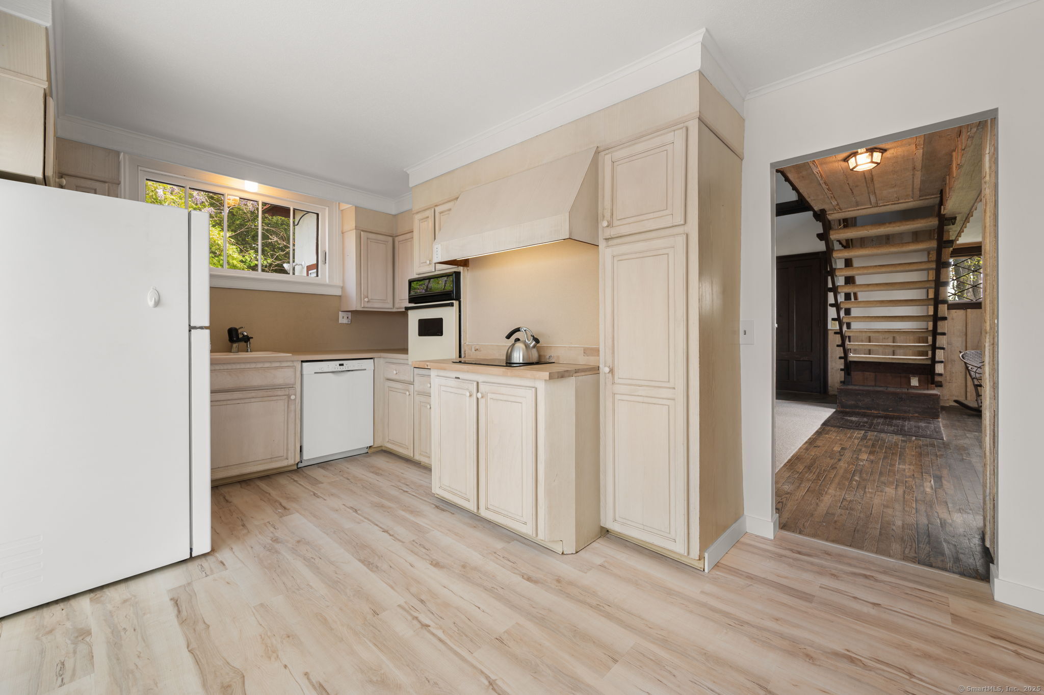 302 Ferry Road, Old Lyme, Connecticut image 12
