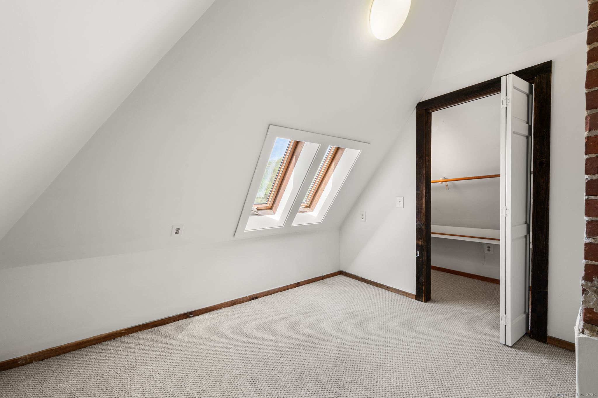 302 Ferry Road, Old Lyme, Connecticut image 23