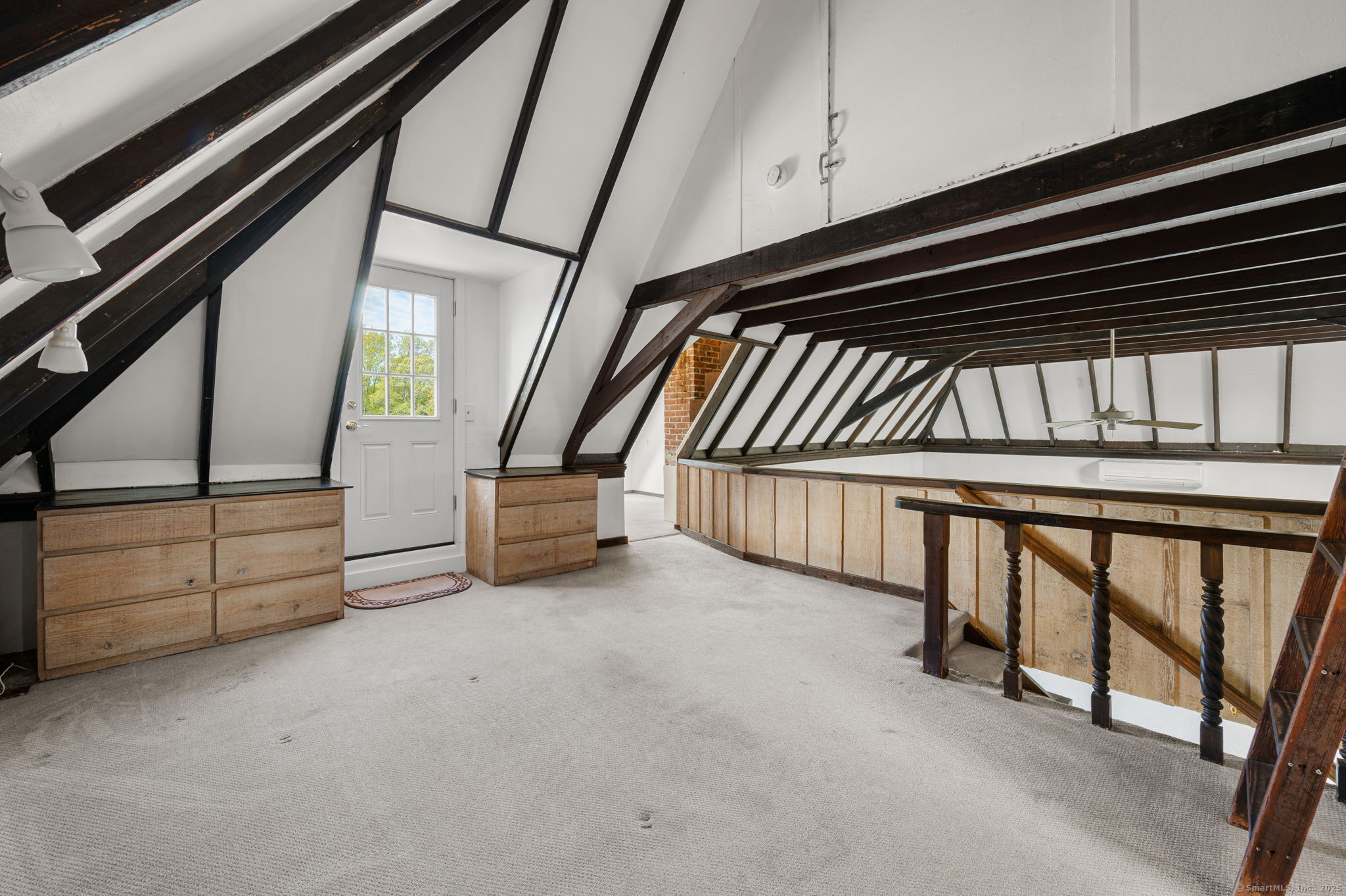 302 Ferry Road, Old Lyme, Connecticut image 18
