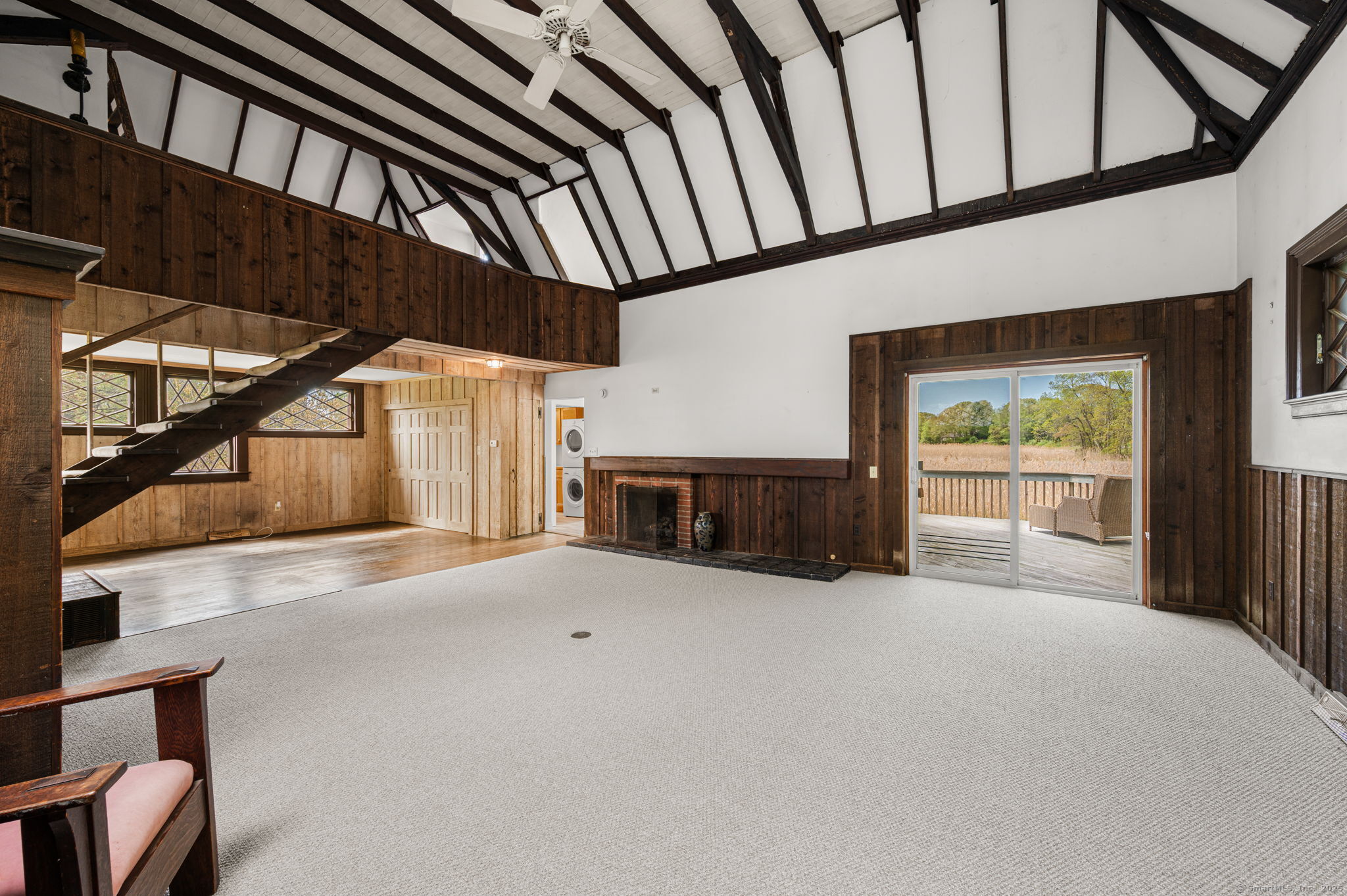 302 Ferry Road, Old Lyme, Connecticut image 6