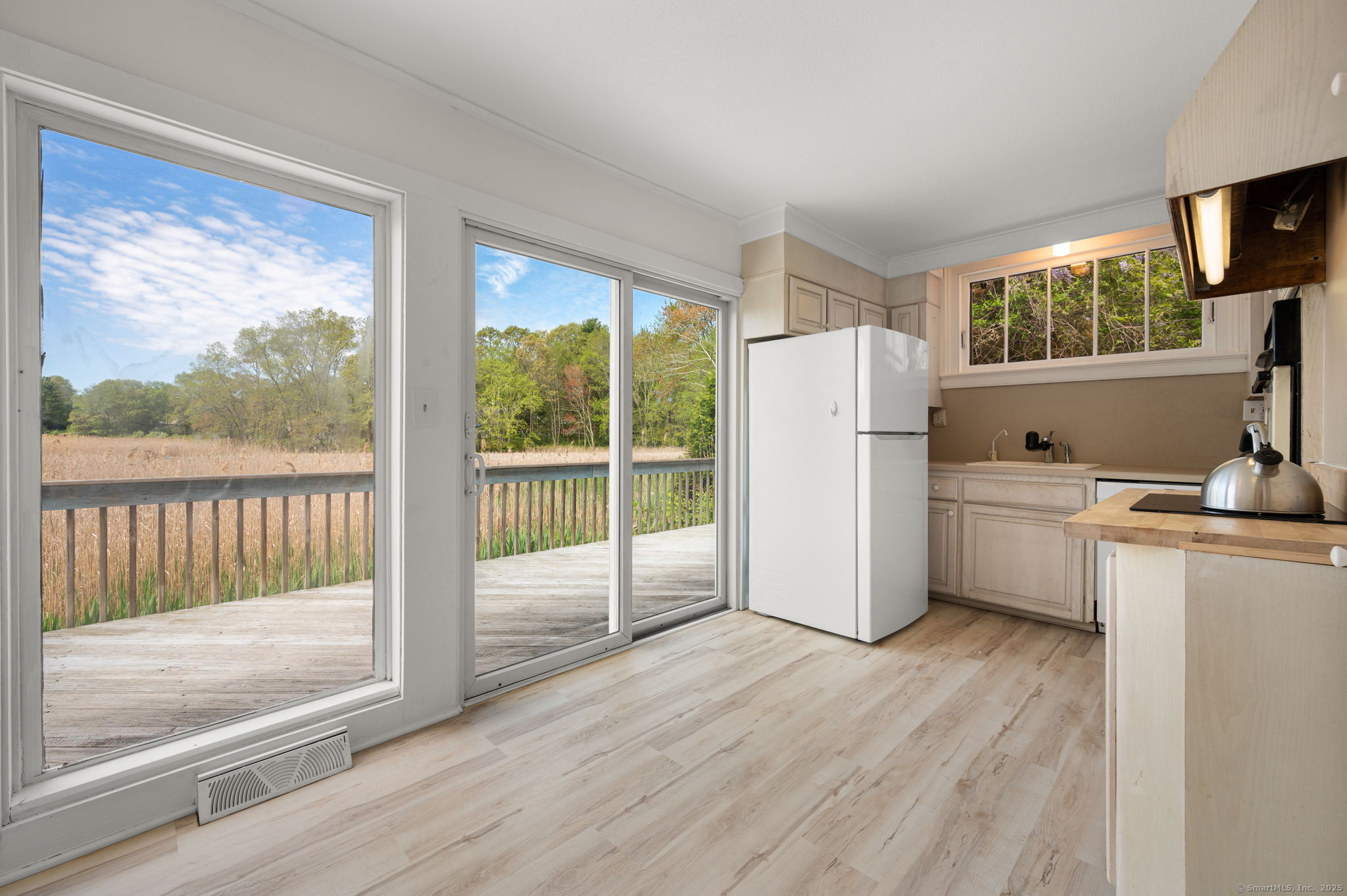 302 Ferry Road, Old Lyme, Connecticut image 11