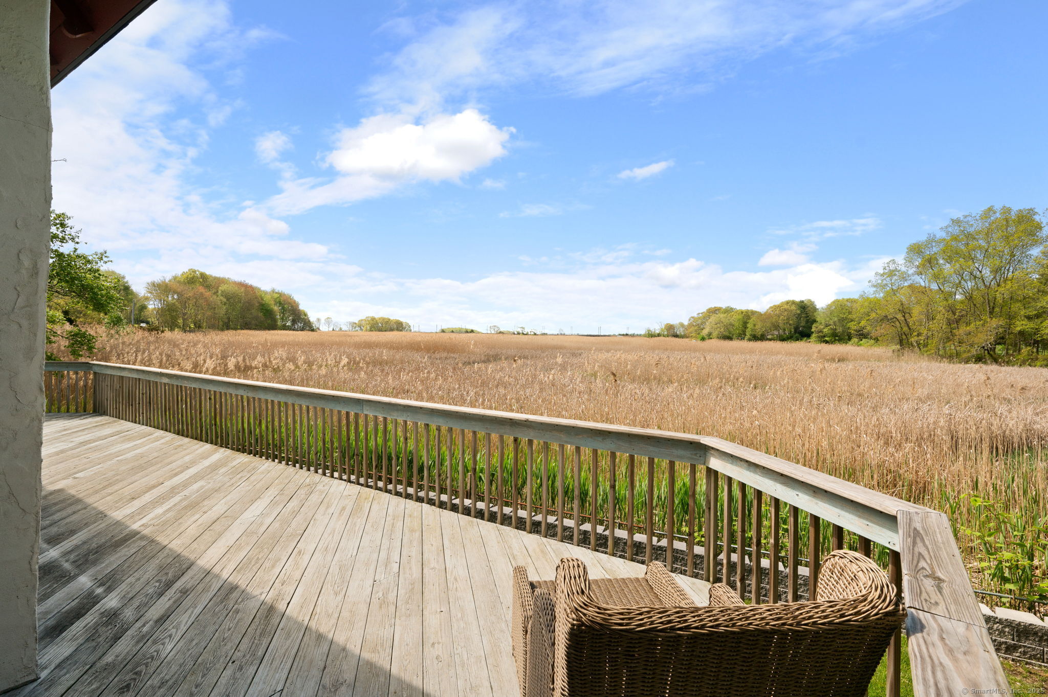 302 Ferry Road, Old Lyme, Connecticut image 25