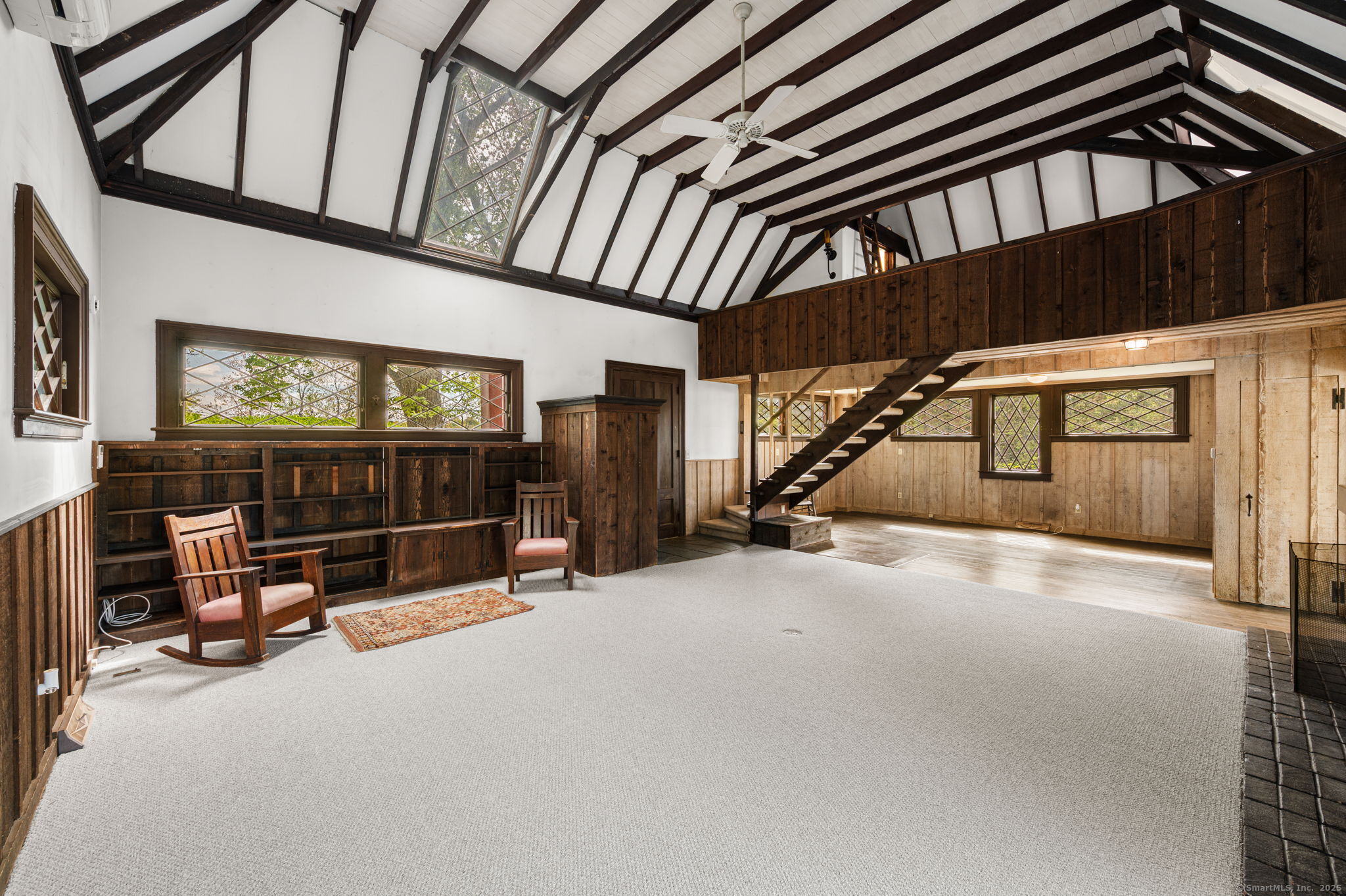 302 Ferry Road, Old Lyme, Connecticut image 5