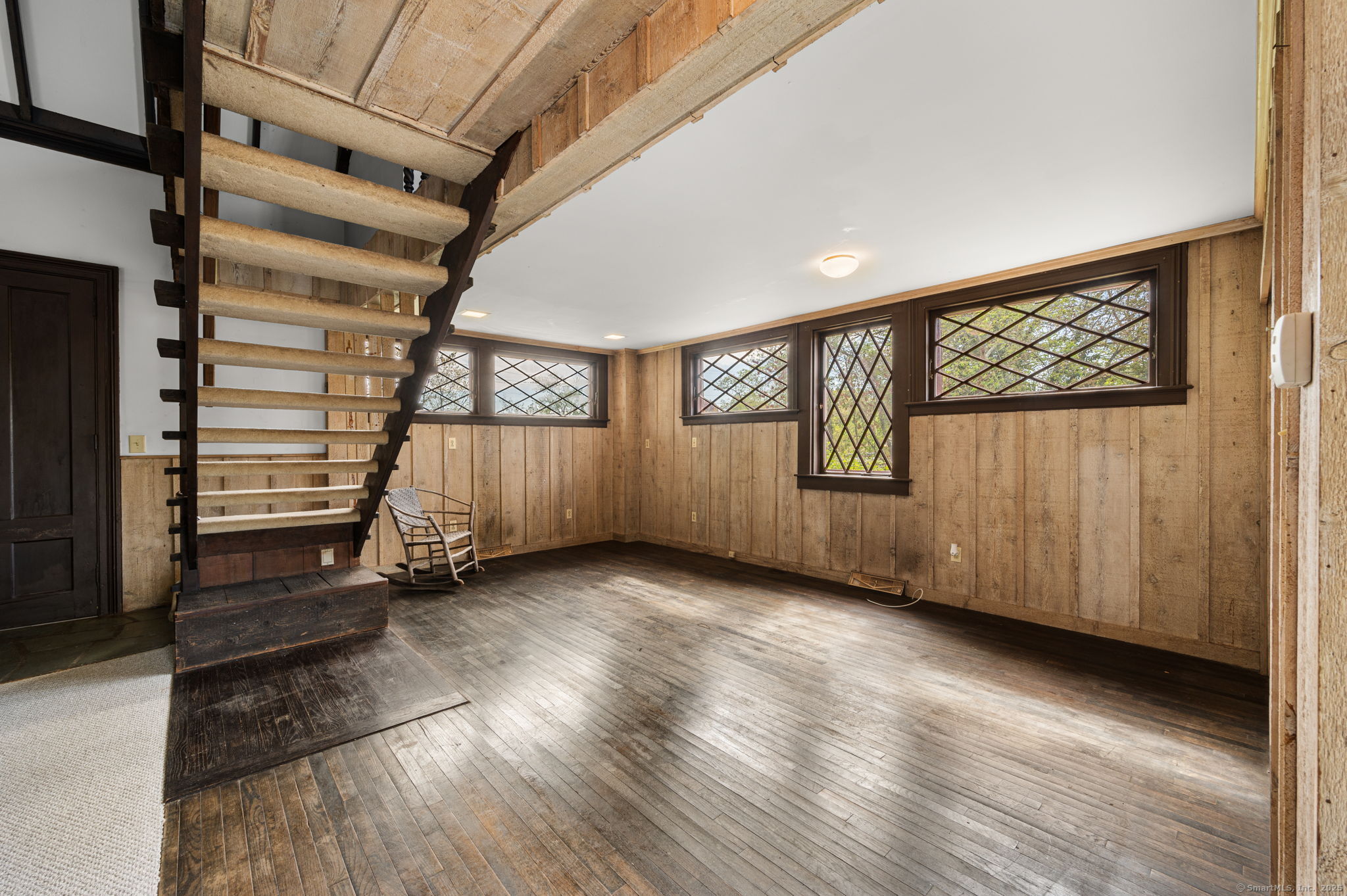 302 Ferry Road, Old Lyme, Connecticut image 8