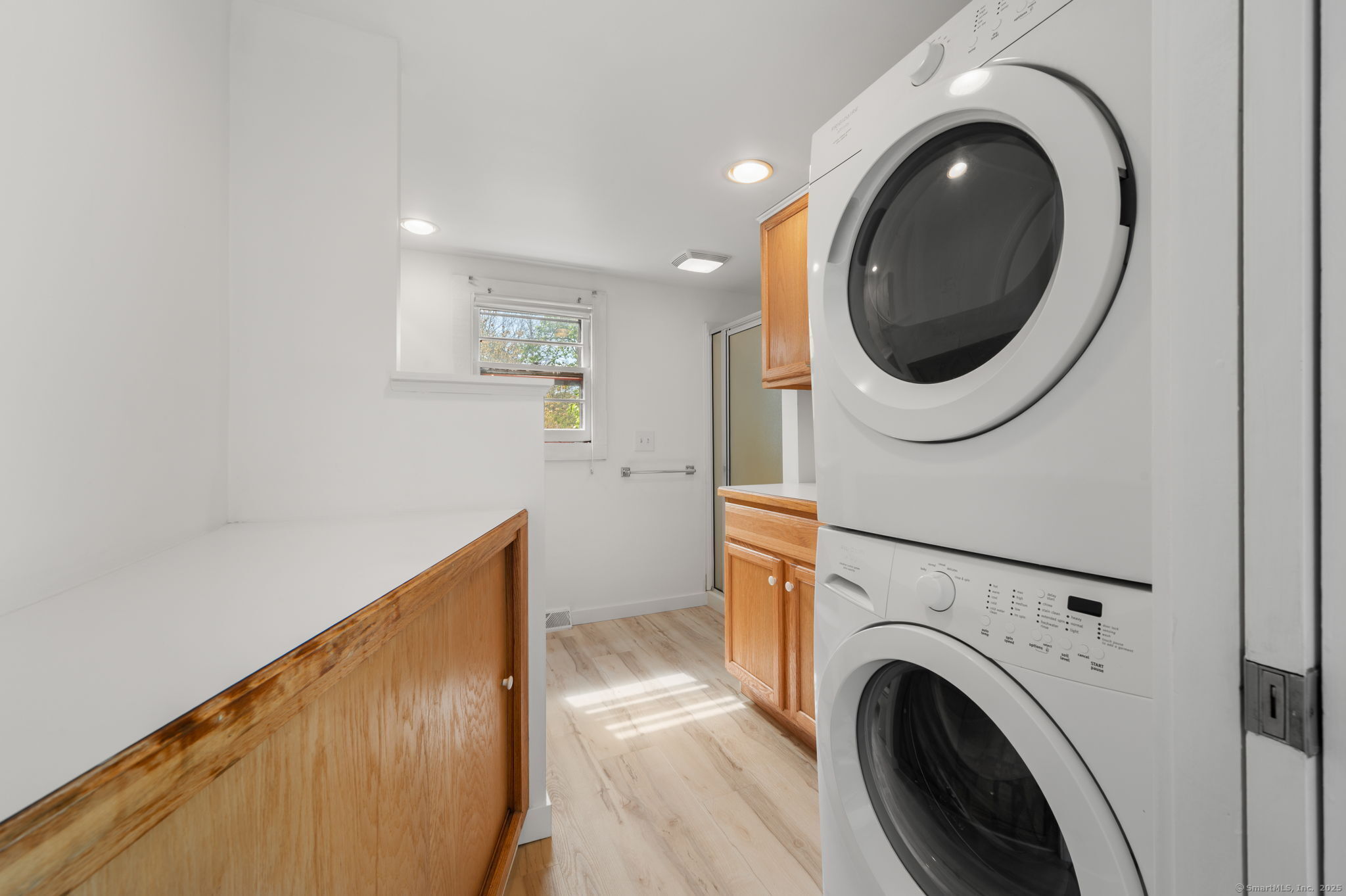 302 Ferry Road, Old Lyme, Connecticut image 15