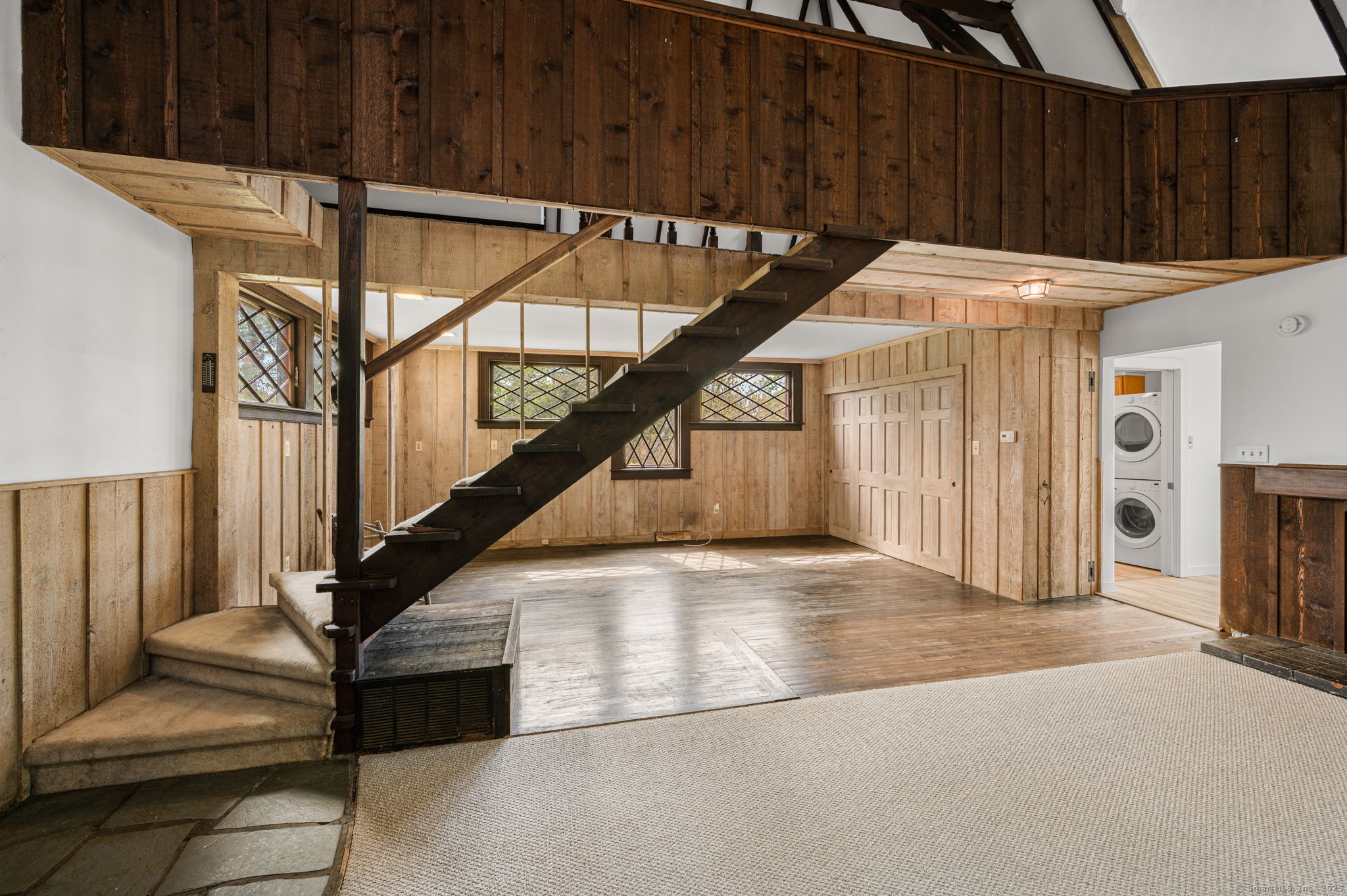 302 Ferry Road, Old Lyme, Connecticut image 7