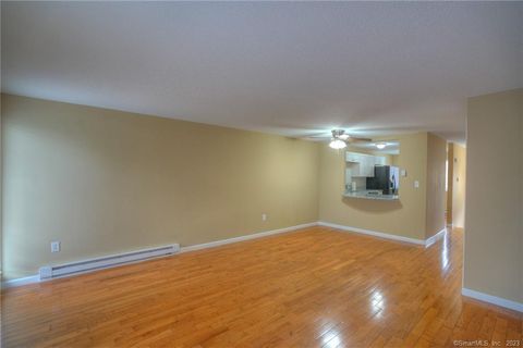 Tiny photo for 528 Shennecossett Road #14, Groton, CT 06340 (MLS # 24142140)