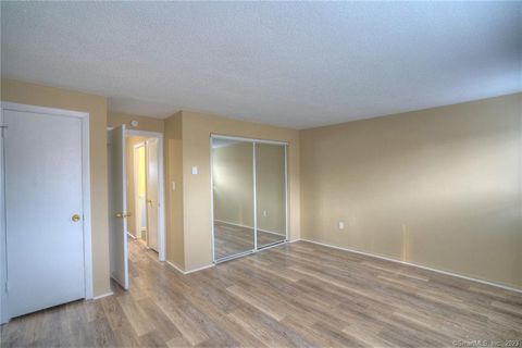 Tiny photo for 528 Shennecossett Road #14, Groton, CT 06340 (MLS # 24142140)