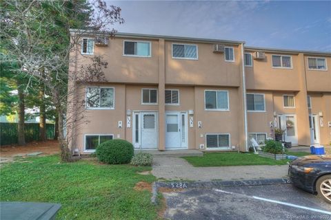 Photo of 528 Shennecossett Road #14, Groton, CT 06340 (MLS # 24142140)