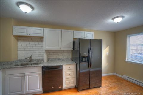 Tiny photo for 528 Shennecossett Road #14, Groton, CT 06340 (MLS # 24142140)