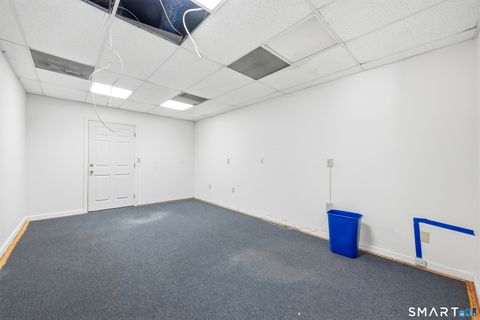 Tiny photo for 41 Kings Highway, Ledyard, CT 06335 (MLS # 24154600)