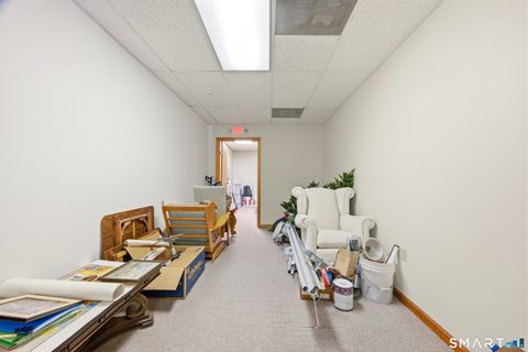 Tiny photo for 41 Kings Highway, Ledyard, CT 06335 (MLS # 24154600)