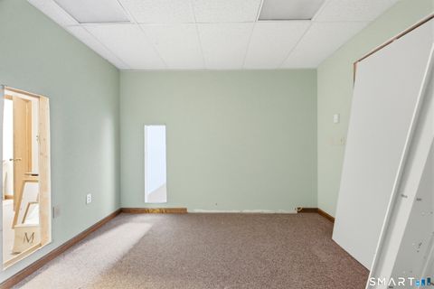 Tiny photo for 41 Kings Highway, Ledyard, CT 06335 (MLS # 24154600)