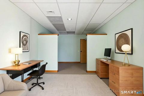 Photo of 41 Kings Highway, Ledyard, CT 06335 (MLS # 24154600)