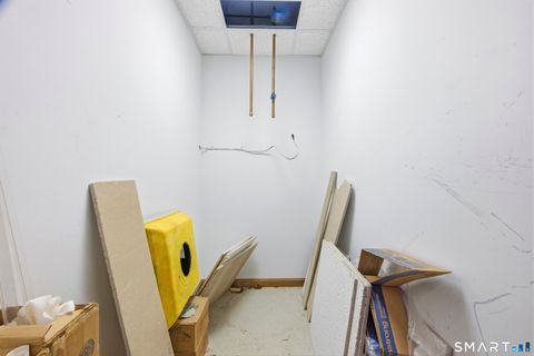 Tiny photo for 41 Kings Highway, Ledyard, CT 06335 (MLS # 24154600)