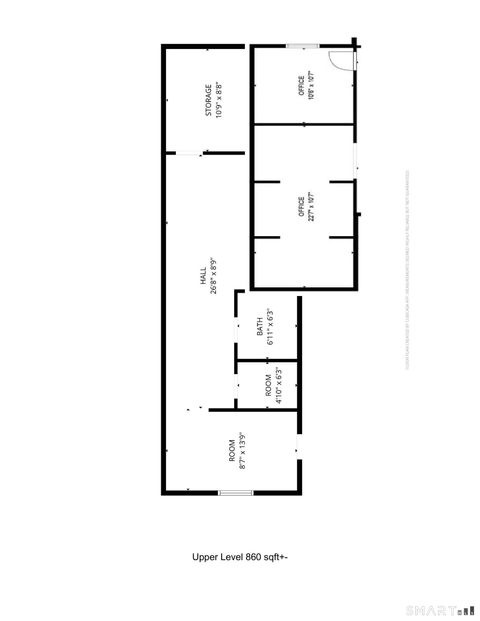 Tiny photo for 41 Kings Highway, Ledyard, CT 06335 (MLS # 24154600)