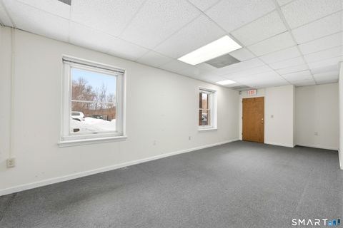 Tiny photo for 41 Kings Highway, Ledyard, CT 06335 (MLS # 24154600)