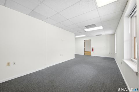 Tiny photo for 41 Kings Highway, Ledyard, CT 06335 (MLS # 24154600)