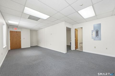 Tiny photo for 41 Kings Highway, Ledyard, CT 06335 (MLS # 24154600)