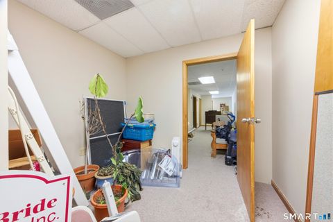 Tiny photo for 41 Kings Highway, Ledyard, CT 06335 (MLS # 24154600)