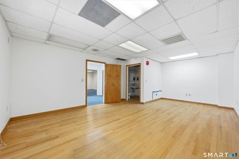 Tiny photo for 41 Kings Highway, Ledyard, CT 06335 (MLS # 24154600)