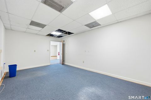 Tiny photo for 41 Kings Highway, Ledyard, CT 06335 (MLS # 24154600)