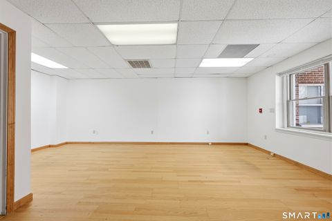 Tiny photo for 41 Kings Highway, Ledyard, CT 06335 (MLS # 24154600)