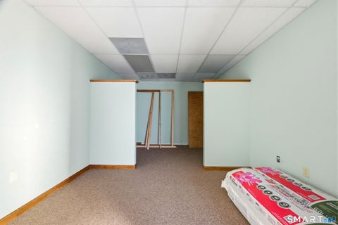 Tiny photo for 41 Kings Highway, Ledyard, CT 06335 (MLS # 24154600)