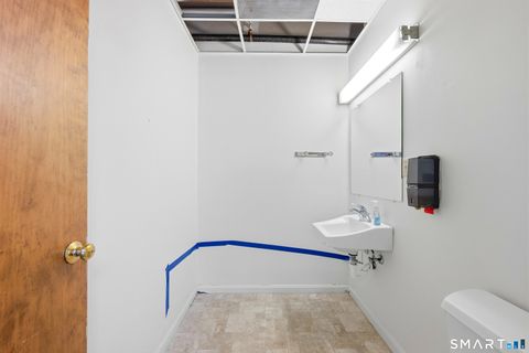 Tiny photo for 41 Kings Highway, Ledyard, CT 06335 (MLS # 24154600)