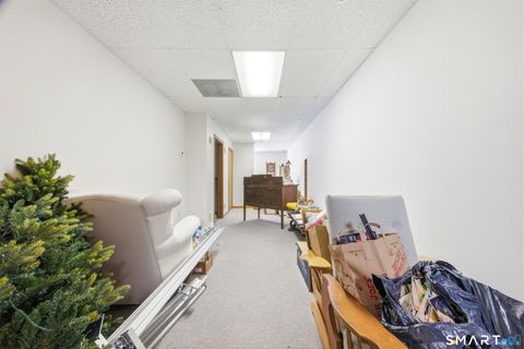 Tiny photo for 41 Kings Highway, Ledyard, CT 06335 (MLS # 24154600)