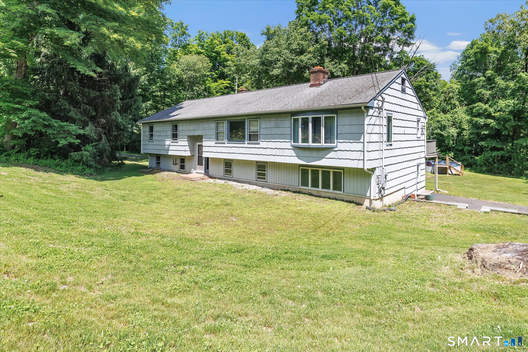 119 Freeman Road