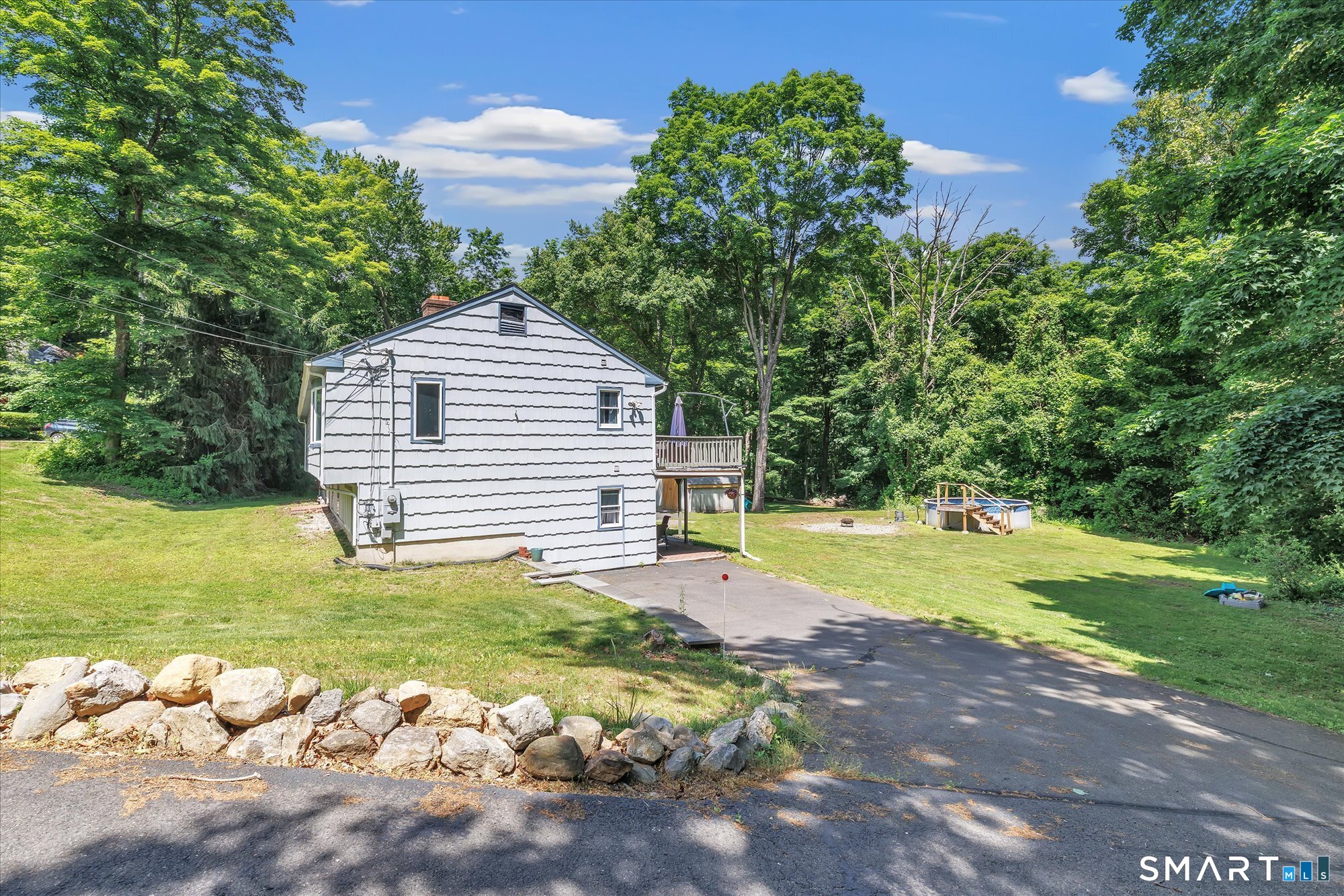 119 Freeman Road