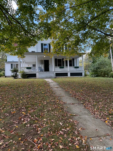 Photo for 8 Prospect Street