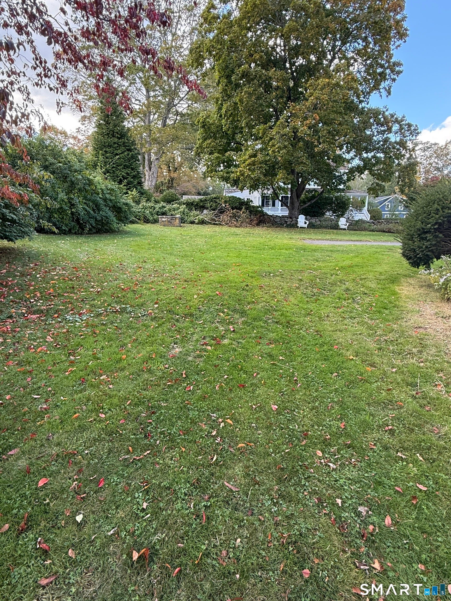 8 Prospect Street