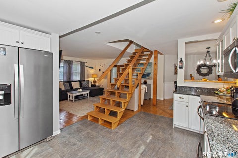Tiny photo for 29 Prospect Avenue, East Lyme, CT 06357 (MLS # 24209262)