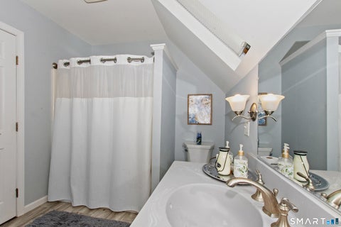 Tiny photo for 29 Prospect Avenue, East Lyme, CT 06357 (MLS # 24209262)