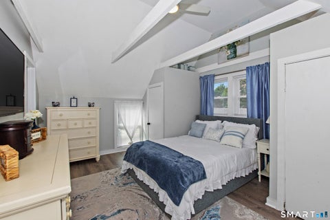 Tiny photo for 29 Prospect Avenue, East Lyme, CT 06357 (MLS # 24209262)