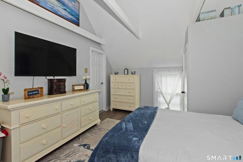 Tiny photo for 29 Prospect Avenue, East Lyme, CT 06357 (MLS # 24209262)