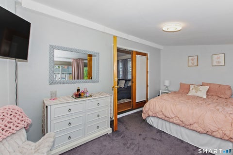 Tiny photo for 29 Prospect Avenue, East Lyme, CT 06357 (MLS # 24209262)